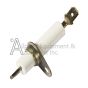 SPARK PLUG FLAME SENSOR Kit HS170F MH170F SERIES