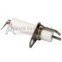 SPARK PLUG FLAME SENSOR Kit HS170F MH170F SERIES