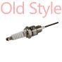 SPARK PLUG FLAME SENSOR Kit HS170F MH170F SERIES