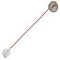 Fuel Gauge with Gasket for 125K - 210K Kerosene Heaters