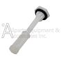 70-003-0200 Fuel Filter Assembly seal