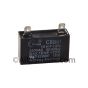Starter Capacitor for 75K BTU Heaters