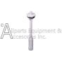 28792 replacement fuel filter assembly