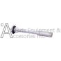 28792 fuel filter for kerosene heater