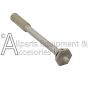 28793 Fuel Filter Assembly with screen filter and gasket