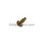 AIR CLEANER SCREW