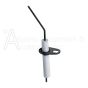 28836 Electrode Mr Heater Portable Heaters