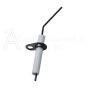 ELECTRODE,IGNITION,60K