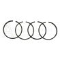 PISTON RING KIT T39 HP
