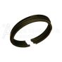 PISTON RING KIT T39 HP
