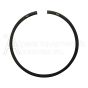 PISTON RING KIT T39 HP