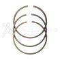 ABP-8227092 LP Low Pressure Ring Kit
