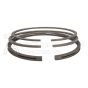 Replacement low pressure ring kit
