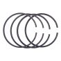 Top of 2901323163 Ring kit