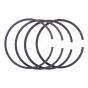 ABP-8227093 replacement high pressure ring kit for air compressor