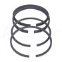 ABP-8227093 High Pressure Ring Kit