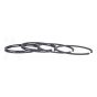 Side of 2901323163 Ring kit