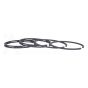 Air compressor ring kit ABP-8227093