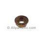 NUT & LOCK WASHER 1/4-28