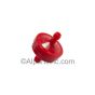 FILTER-FUEL EN-4 394358S