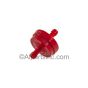 FILTER-FUEL EN-4 394358S