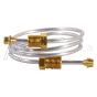 2.182.283 Pilot Tube Assembly Kit