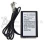 SkyTech 3301-A-RX Receiver Box 