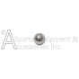 3003.0024.00 DETERGENT CHECK BALL SS 7/32 COMET ZWD-K