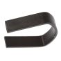 SHEAR CLIP FOR FASTENING TOOLS