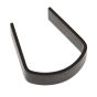 SHEAR CLIP FOR FASTENING TOOLS