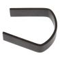 SHEAR CLIP FOR FASTENING TOOLS