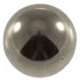 BALL BEARING