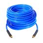 A 30114 pressure washer hose.