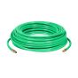 The 30122 Simpson Jetxtreme hose.