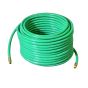 1/4" JETXTREME HOSE SERIES 200'