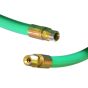 1/4" JETXTREME HOSE SERIES 200'