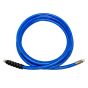A 30159 Simpson pressure washer hose.