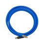 The 30160 Simpson carpet hose.
