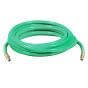 The Simpson 30170 Jetxtreme 25 ft. hose.