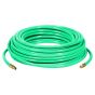 30171 50' 1/4" JetXteme Series Hose