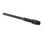 Piston assembly Remington Stud Gun
