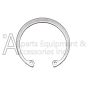 7115024 INNER CIRCLIP FOR DW3635 SITEGLASS