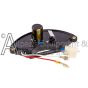 30300-190-00 automatic voltage regulator