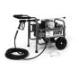 PRESSURE WASHER 3000 PSI 3.5 GPM