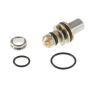 30378 Unloader repair kit