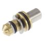 30378 Unloader repair kit