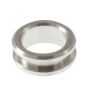 30378 Unloader repair kit washer