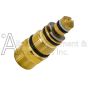 30378 Unloader repair kit for CAT 3DX series pumps