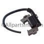 Honda Ignition Coil Primary with 4 Pin Connector