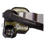Honda Ignition Coil Primary with 4 Pin Connector